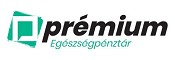 Prémium Egészségpénztár