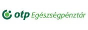 OTP Egészségpénztár