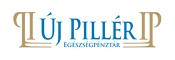 Új Pillér Egészségpénztár