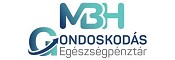 MBH Egészségpénztár