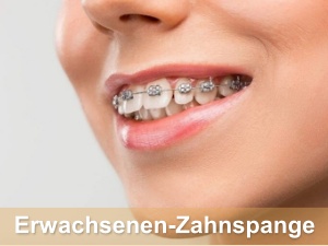 Leistungen