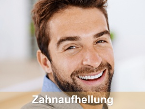 Leistungen