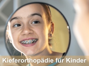 Leistungen