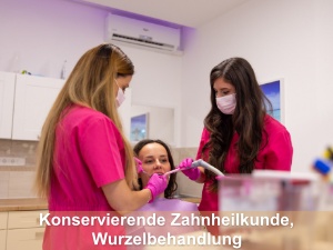 Leistungen