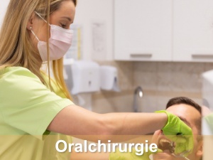 Leistungen