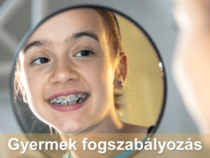Szolgáltatások