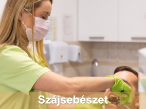 Szolgáltatások
