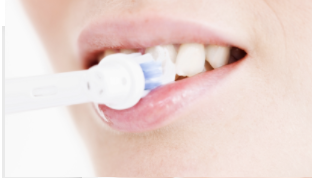 Dentálhigiénia