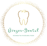 Üveges-Dental Fogászat